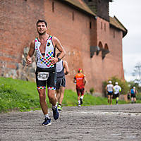 malbork17ironman-12895.jpg