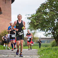 malbork17ironman-12897.jpg