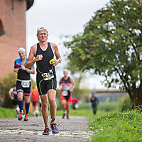 malbork17ironman-12898.jpg