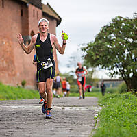 malbork17ironman-12899.jpg