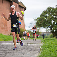 malbork17ironman-12900.jpg