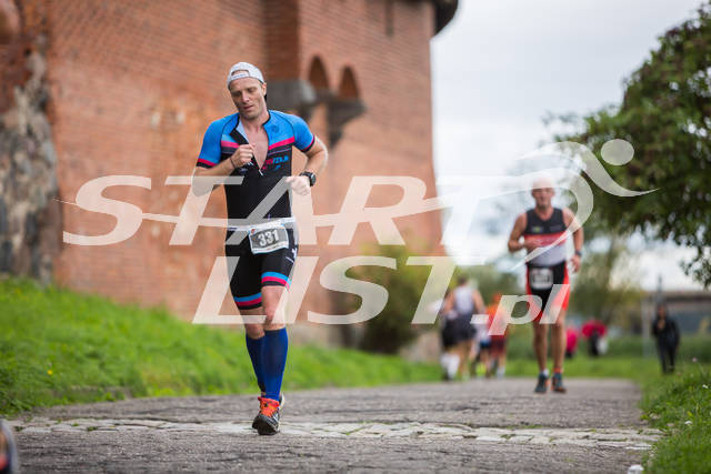 malbork17ironman-12901.jpg