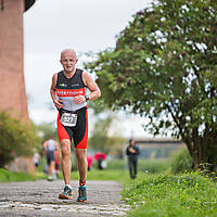 malbork17ironman-12903.jpg