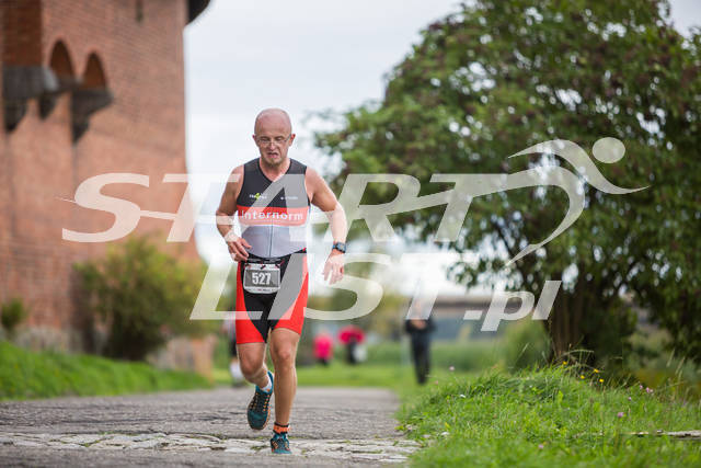 malbork17ironman-12904.jpg