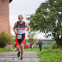 malbork17ironman-12904.jpg