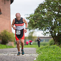 malbork17ironman-12905.jpg