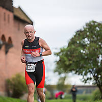 malbork17ironman-12906.jpg