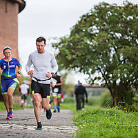 malbork17ironman-12907.jpg