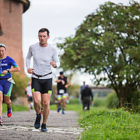 malbork17ironman-12908.jpg