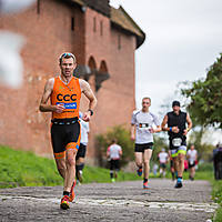 malbork17ironman-12912.jpg