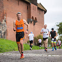 malbork17ironman-12913.jpg