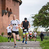 malbork17ironman-12914.jpg