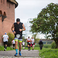 malbork17ironman-12916.jpg