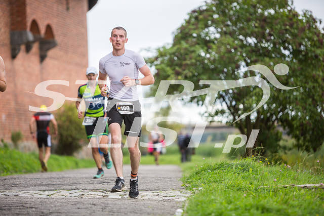 malbork17ironman-12920.jpg