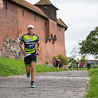 malbork17ironman-12923.jpg