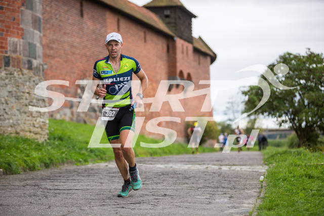 malbork17ironman-12924.jpg