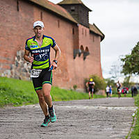 malbork17ironman-12924.jpg