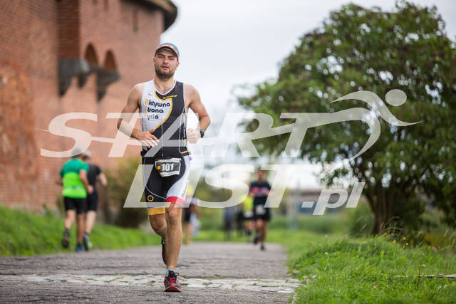 malbork17ironman-12927.jpg