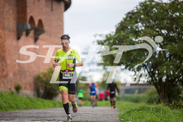 malbork17ironman-12933.jpg