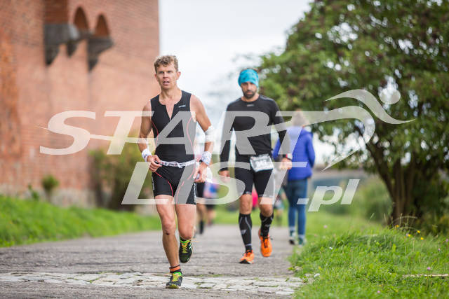 malbork17ironman-12935.jpg