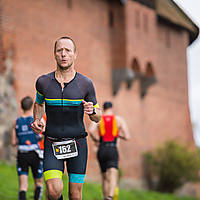 malbork17ironman-12938.jpg