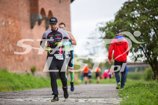 malbork17ironman-12940.jpg