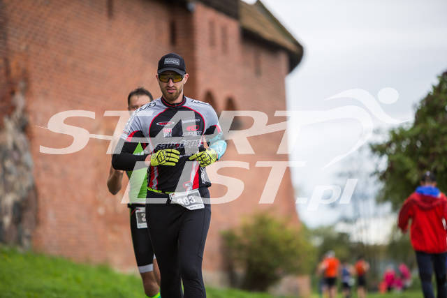 malbork17ironman-12941.jpg