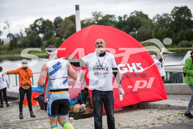 malbork17ironman-12943.jpg