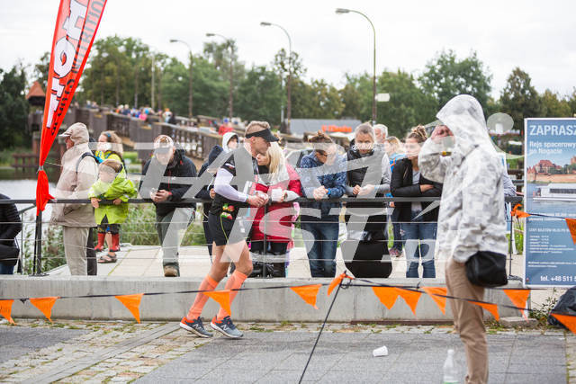 malbork17ironman-12950.jpg