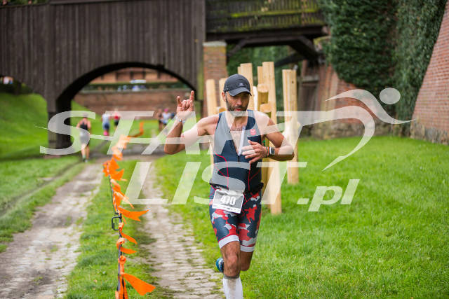 malbork17ironman-12952.jpg
