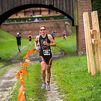 malbork17ironman-12958.jpg
