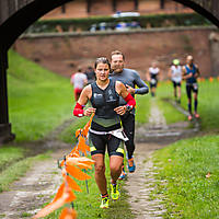 malbork17ironman-12967.jpg