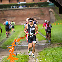 malbork17ironman-12985.jpg