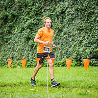 malbork17ironman-12993.jpg