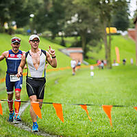 malbork17ironman-12997.jpg