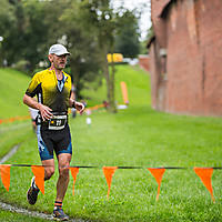 malbork17ironman-13008.jpg