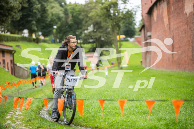malbork17ironman-13016.jpg
