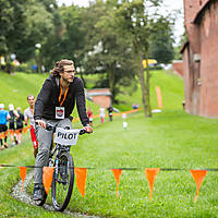 malbork17ironman-13016.jpg