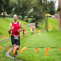 malbork17ironman-13021.jpg