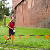 malbork17ironman-13023.jpg