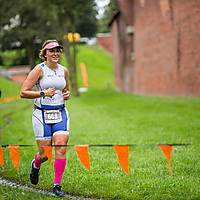 malbork17ironman-13027.jpg