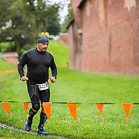 malbork17ironman-13030.jpg