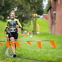 malbork17ironman-13047.jpg