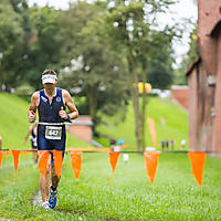 malbork17ironman-13067.jpg