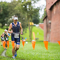 malbork17ironman-13068.jpg