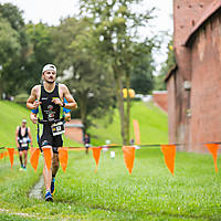 malbork17ironman-13070.jpg