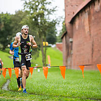 malbork17ironman-13071.jpg