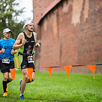 malbork17ironman-13072.jpg