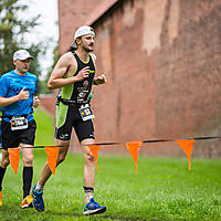 malbork17ironman-13073.jpg