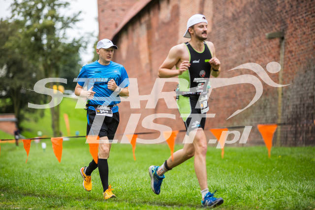 malbork17ironman-13074.jpg